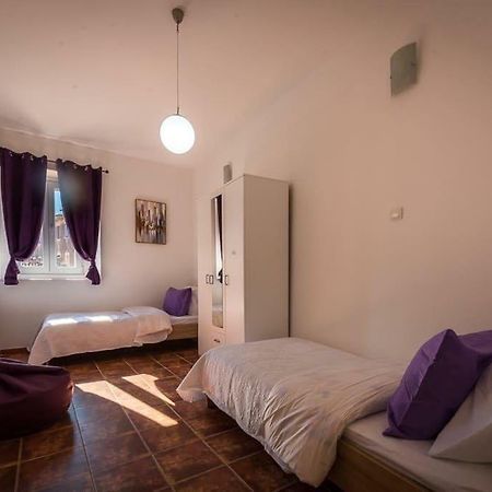 Old Town Experience Apartment Kotor Exterior photo